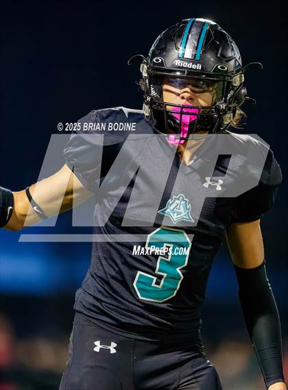 Thumbnail 2 in East Clarendon @ Atlantic Collegiate Academy photogallery.