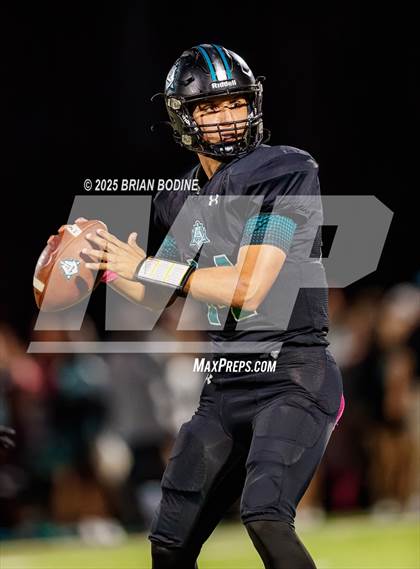 Thumbnail 3 in East Clarendon @ Atlantic Collegiate Academy photogallery.