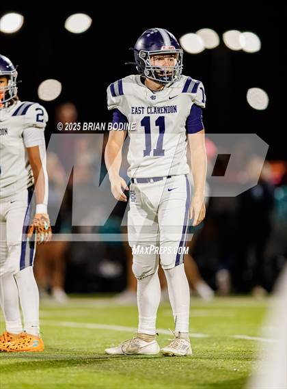 Thumbnail 1 in East Clarendon @ Atlantic Collegiate Academy photogallery.