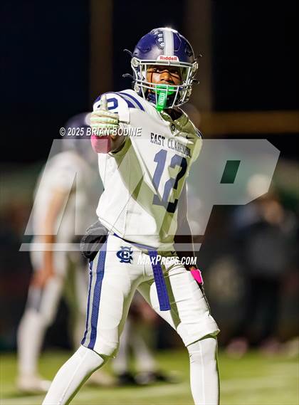 Thumbnail 3 in East Clarendon @ Atlantic Collegiate Academy photogallery.