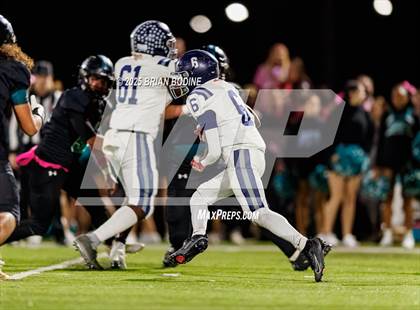 Thumbnail 2 in East Clarendon @ Atlantic Collegiate Academy photogallery.