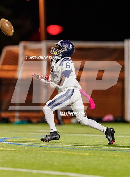 Thumbnail 2 in East Clarendon @ Atlantic Collegiate Academy photogallery.