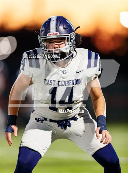 Thumbnail 3 in East Clarendon @ Atlantic Collegiate Academy photogallery.