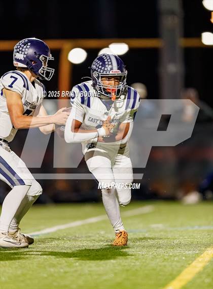 Thumbnail 3 in East Clarendon @ Atlantic Collegiate Academy photogallery.