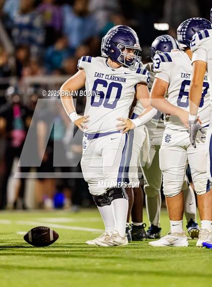 Thumbnail 1 in East Clarendon @ Atlantic Collegiate Academy photogallery.