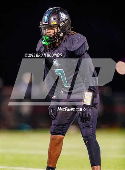 Thumbnail 2 in East Clarendon @ Atlantic Collegiate Academy photogallery.