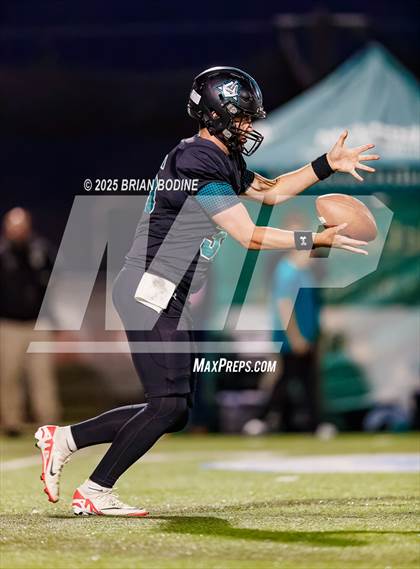 Thumbnail 1 in East Clarendon @ Atlantic Collegiate Academy photogallery.