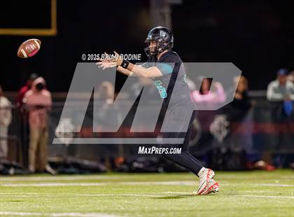 Thumbnail 1 in East Clarendon @ Atlantic Collegiate Academy photogallery.