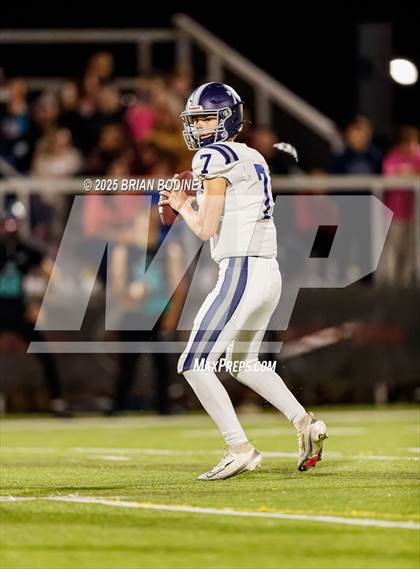 Thumbnail 1 in East Clarendon @ Atlantic Collegiate Academy photogallery.