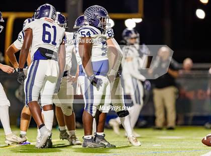 Thumbnail 1 in East Clarendon @ Atlantic Collegiate Academy photogallery.