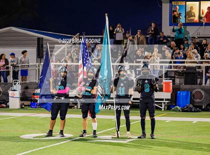 Thumbnail 3 in East Clarendon @ Atlantic Collegiate Academy photogallery.