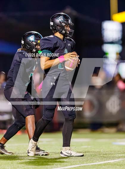 Thumbnail 3 in East Clarendon @ Atlantic Collegiate Academy photogallery.