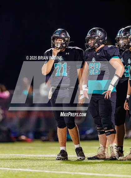 Thumbnail 2 in East Clarendon @ Atlantic Collegiate Academy photogallery.