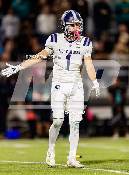 Thumbnail 3 in East Clarendon @ Atlantic Collegiate Academy photogallery.