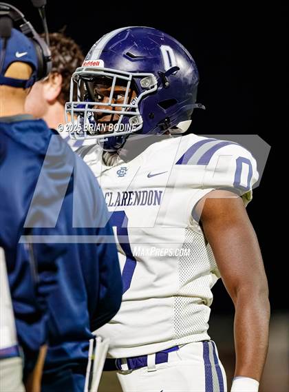 Thumbnail 1 in East Clarendon @ Atlantic Collegiate Academy photogallery.