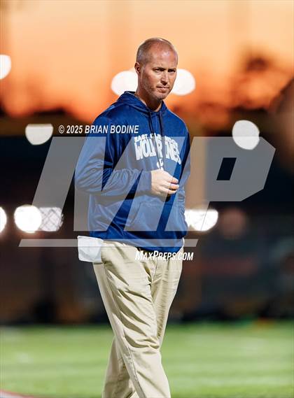 Thumbnail 3 in East Clarendon @ Atlantic Collegiate Academy photogallery.