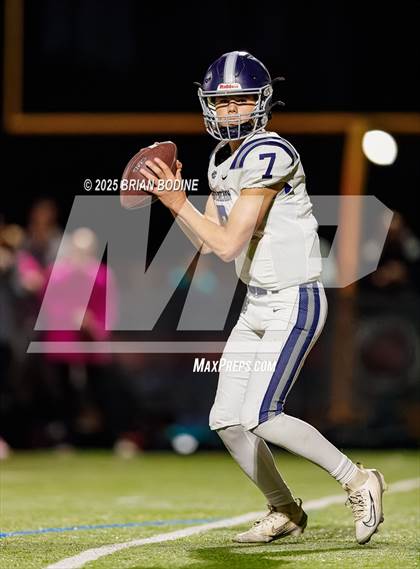 Thumbnail 3 in East Clarendon @ Atlantic Collegiate Academy photogallery.