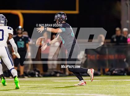 Thumbnail 3 in East Clarendon @ Atlantic Collegiate Academy photogallery.