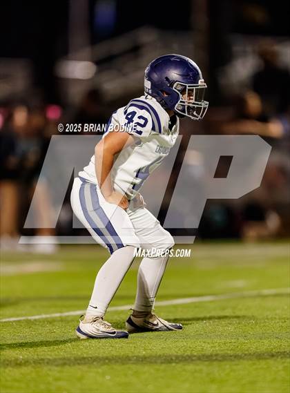 Thumbnail 2 in East Clarendon @ Atlantic Collegiate Academy photogallery.