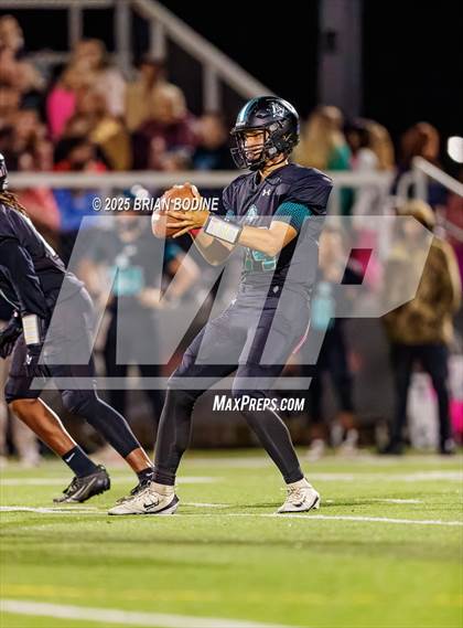 Thumbnail 2 in East Clarendon @ Atlantic Collegiate Academy photogallery.