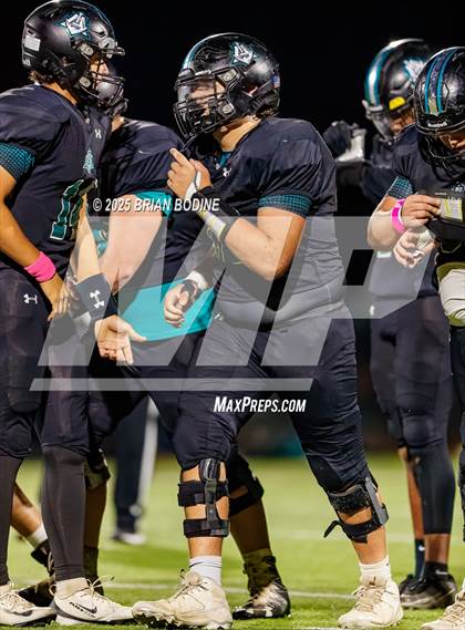 Thumbnail 3 in East Clarendon @ Atlantic Collegiate Academy photogallery.