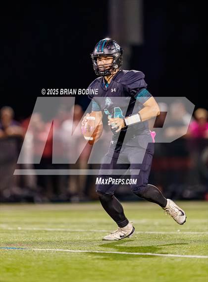 Thumbnail 3 in East Clarendon @ Atlantic Collegiate Academy photogallery.