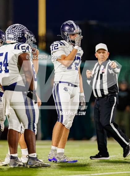 Thumbnail 1 in East Clarendon @ Atlantic Collegiate Academy photogallery.