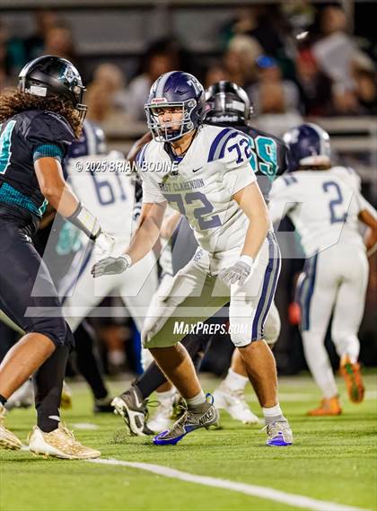 Thumbnail 1 in East Clarendon @ Atlantic Collegiate Academy photogallery.