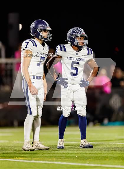 Thumbnail 1 in East Clarendon @ Atlantic Collegiate Academy photogallery.