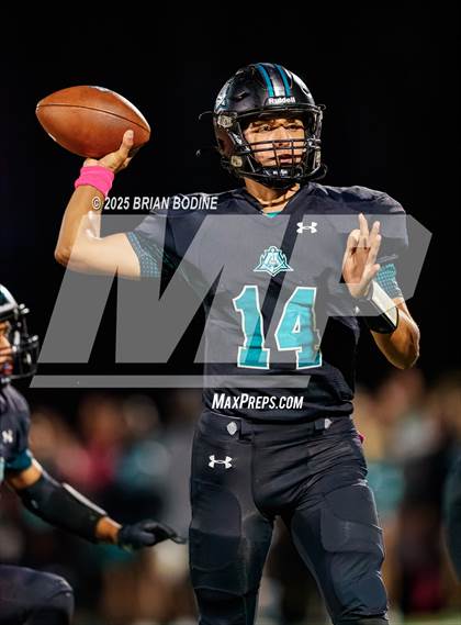 Thumbnail 1 in East Clarendon @ Atlantic Collegiate Academy photogallery.