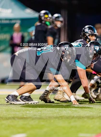 Thumbnail 1 in East Clarendon @ Atlantic Collegiate Academy photogallery.