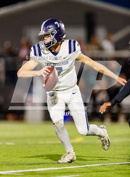 Thumbnail 2 in East Clarendon @ Atlantic Collegiate Academy photogallery.