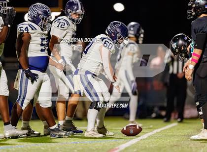 Thumbnail 3 in East Clarendon @ Atlantic Collegiate Academy photogallery.