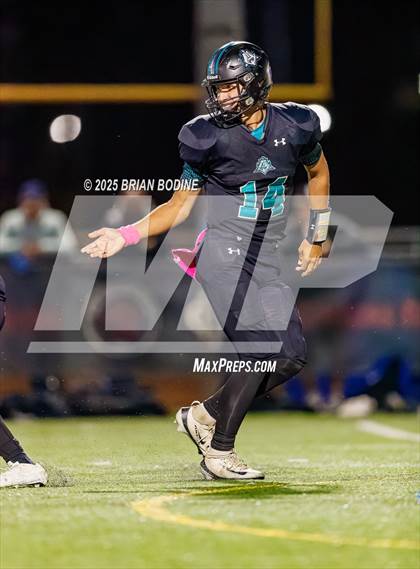 Thumbnail 3 in East Clarendon @ Atlantic Collegiate Academy photogallery.