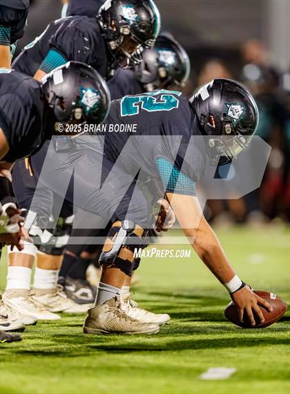 Thumbnail 2 in East Clarendon @ Atlantic Collegiate Academy photogallery.