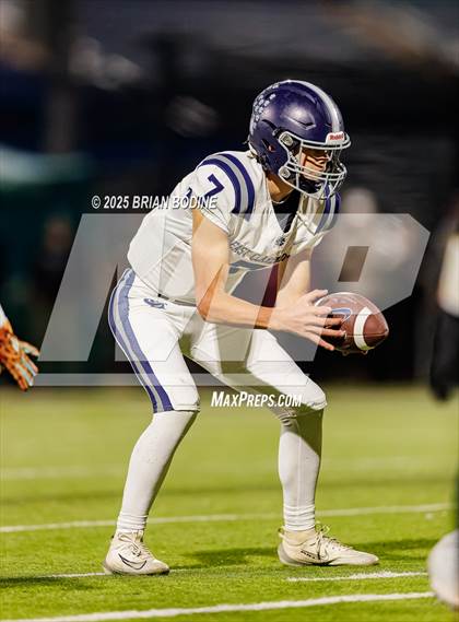 Thumbnail 1 in East Clarendon @ Atlantic Collegiate Academy photogallery.