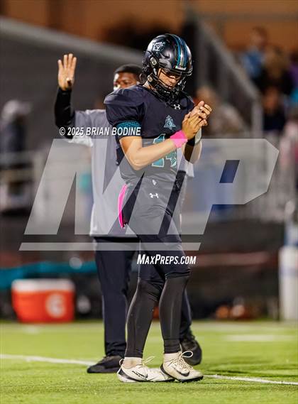 Thumbnail 2 in East Clarendon @ Atlantic Collegiate Academy photogallery.