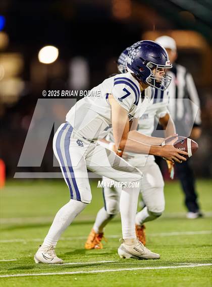 Thumbnail 3 in East Clarendon @ Atlantic Collegiate Academy photogallery.