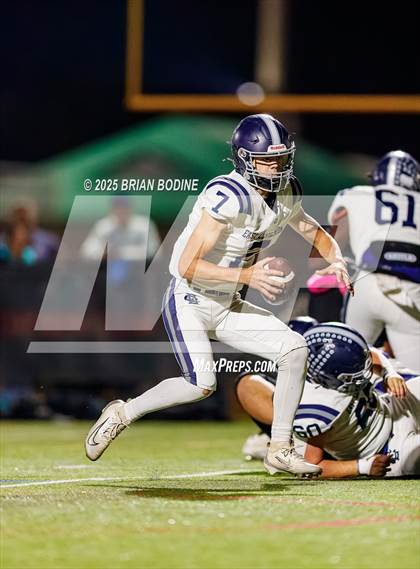 Thumbnail 3 in East Clarendon @ Atlantic Collegiate Academy photogallery.