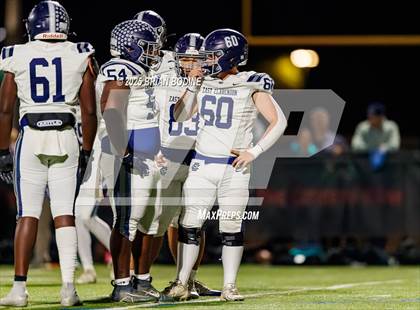 Thumbnail 2 in East Clarendon @ Atlantic Collegiate Academy photogallery.