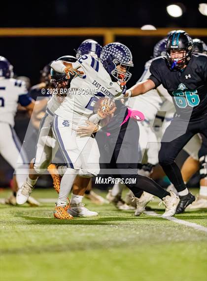 Thumbnail 1 in East Clarendon @ Atlantic Collegiate Academy photogallery.