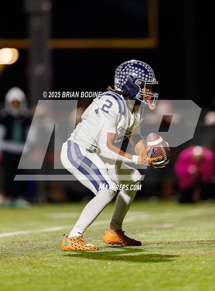 Thumbnail 2 in East Clarendon @ Atlantic Collegiate Academy photogallery.