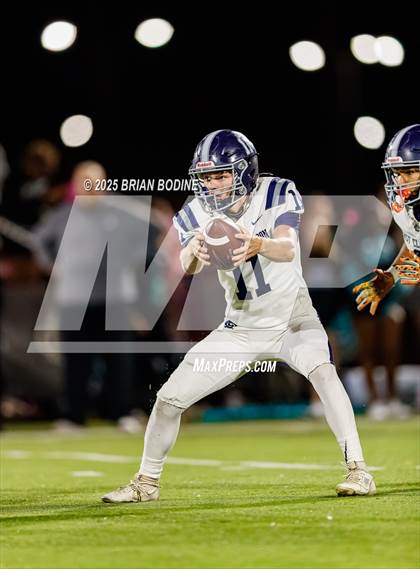 Thumbnail 1 in East Clarendon @ Atlantic Collegiate Academy photogallery.