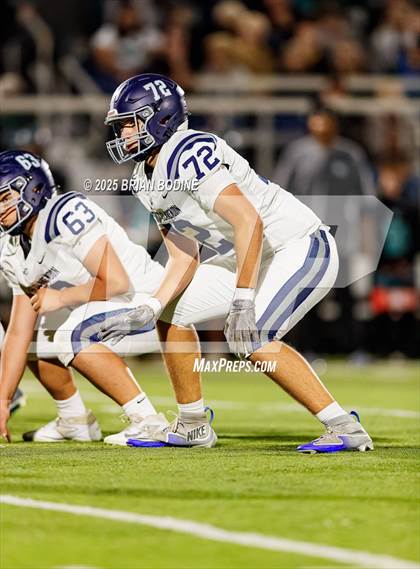 Thumbnail 1 in East Clarendon @ Atlantic Collegiate Academy photogallery.