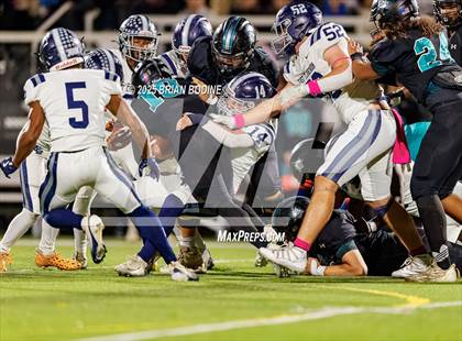 Thumbnail 1 in East Clarendon @ Atlantic Collegiate Academy photogallery.