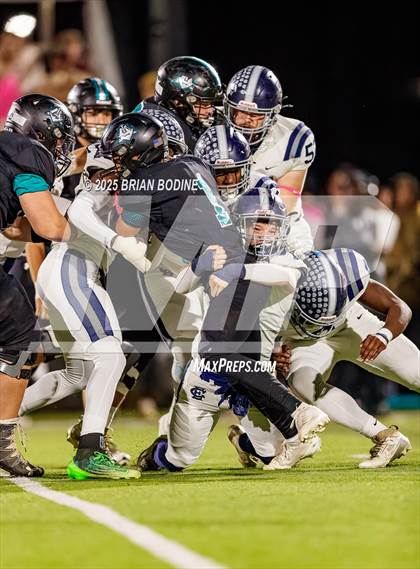 Thumbnail 3 in East Clarendon @ Atlantic Collegiate Academy photogallery.