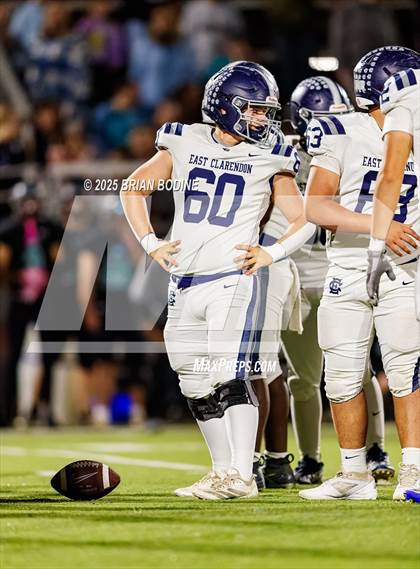 Thumbnail 1 in East Clarendon @ Atlantic Collegiate Academy photogallery.