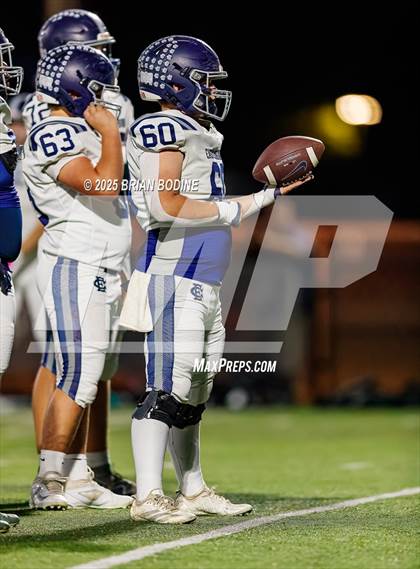 Thumbnail 1 in East Clarendon @ Atlantic Collegiate Academy photogallery.