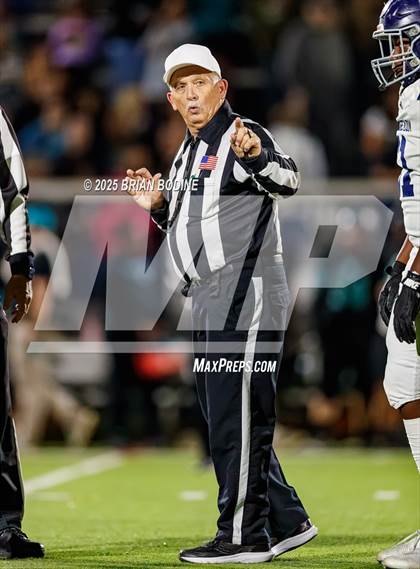 Thumbnail 2 in East Clarendon @ Atlantic Collegiate Academy photogallery.