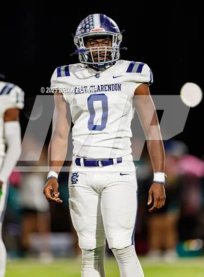 Thumbnail 3 in East Clarendon @ Atlantic Collegiate Academy photogallery.